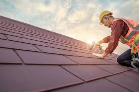 Best Roof Maintenance and Cleaning  in Muldraugh, KY